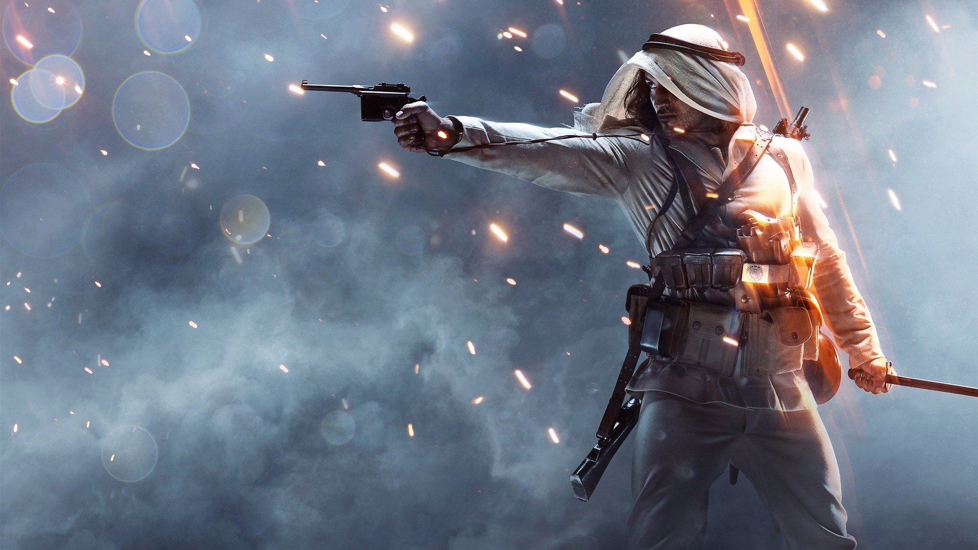 将比赛重新 将比赛重新