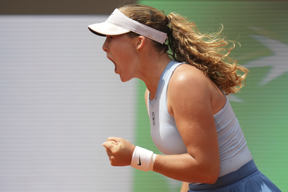 观众们不但 观众们不但