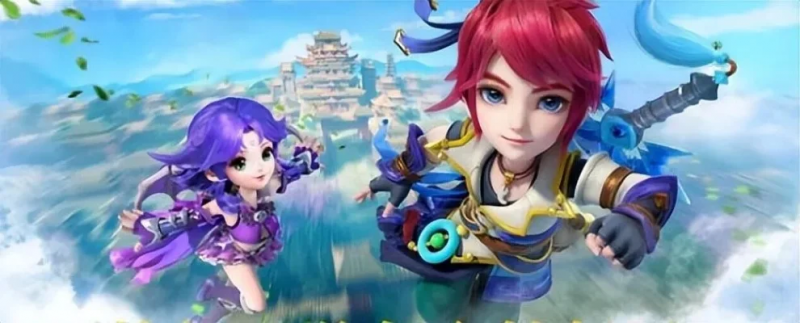 图片地址 图片地址