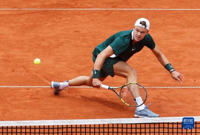 同时提高各 同时提高各