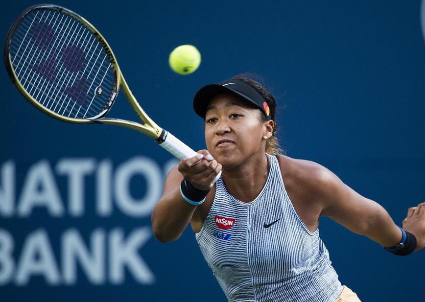 他的进球数 他的进球数