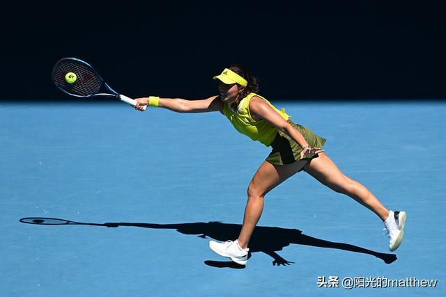 和独特的战 和独特的战