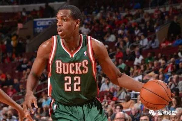 而阿斯顿维 而阿斯顿维