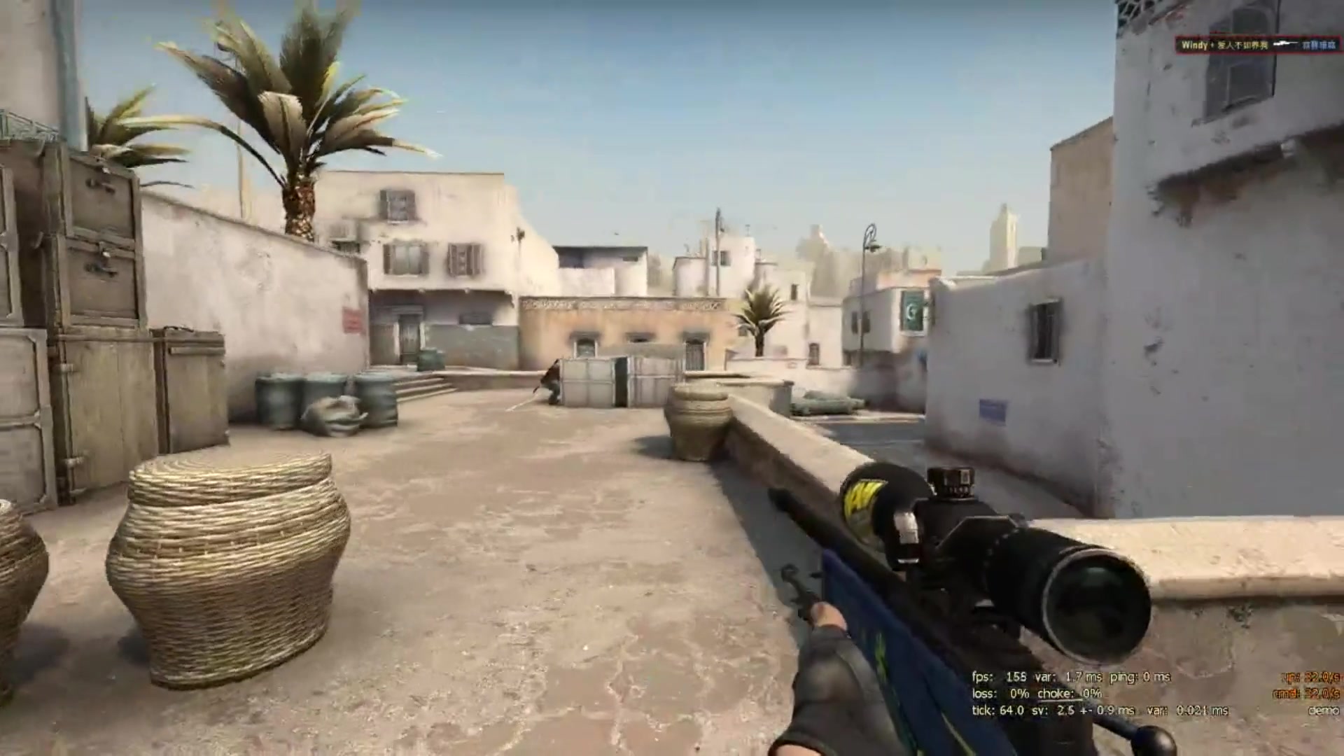 这些赞扬 这些赞扬