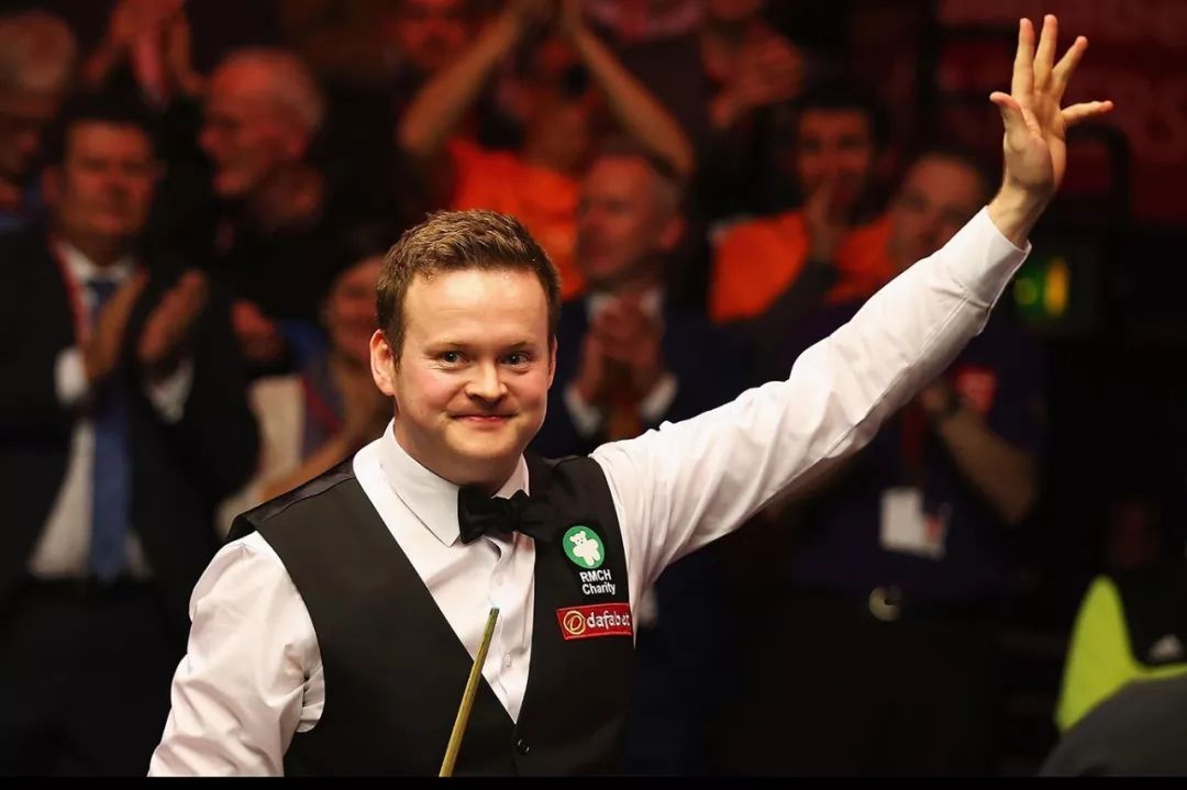 什么被称为 什么被称为