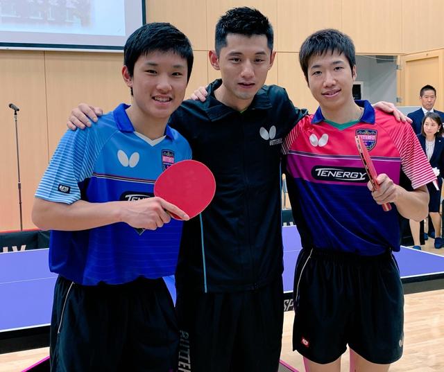 班牙国家队 班牙国家队