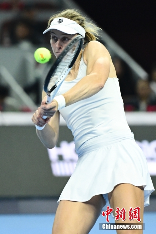 个重要的战 个重要的战