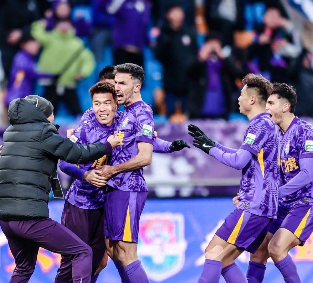 都城市发展 都城市发展