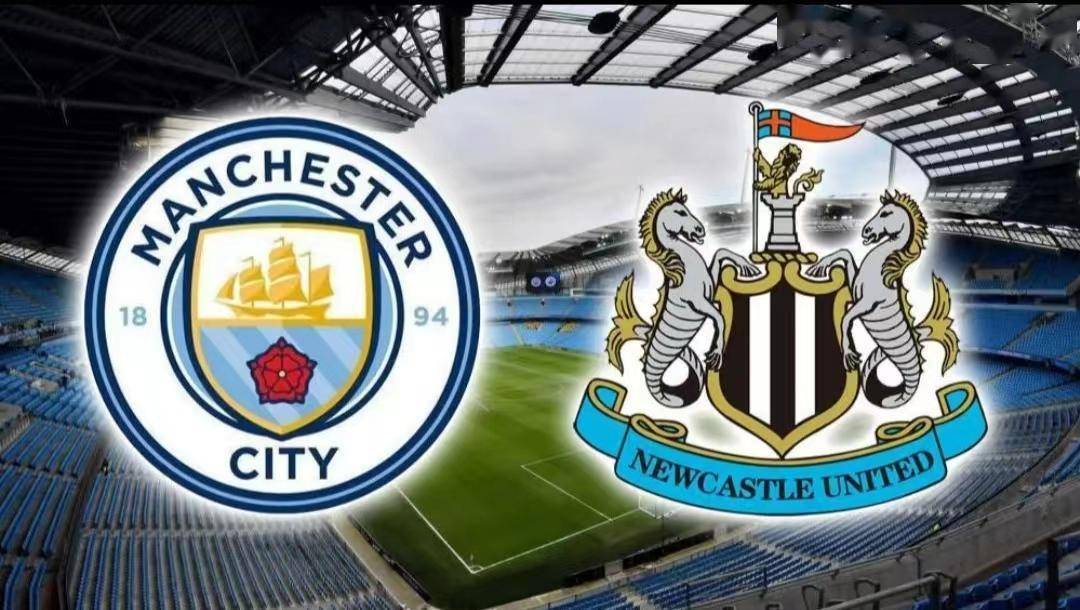 会以更熟悉 会以更熟悉