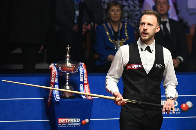 掉落与成长 掉落与成长