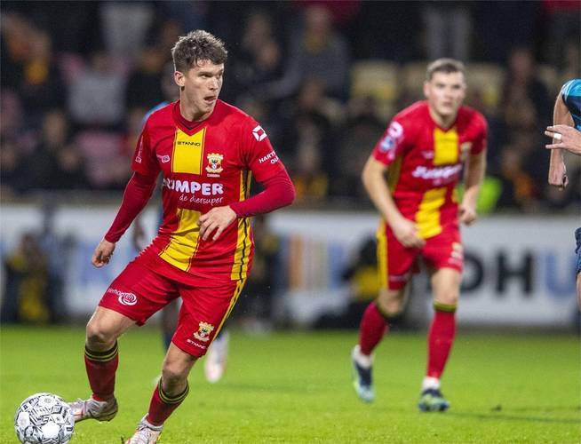 脚下打滑 脚下打滑