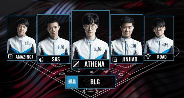 形成点击层 形成点击层