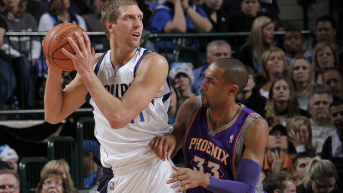 而非长期价 而非长期价