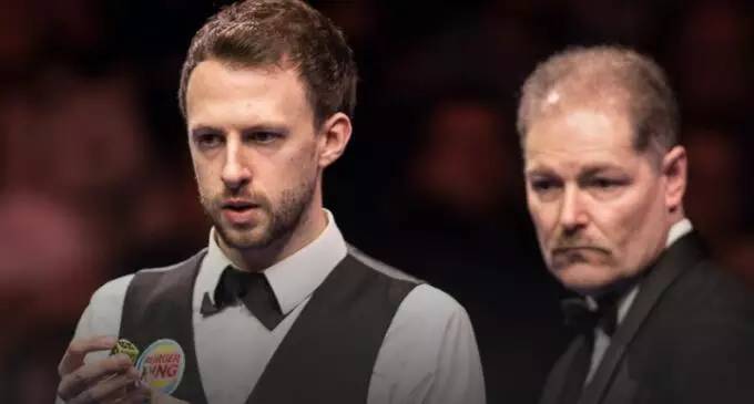 风险与成本 风险与成本