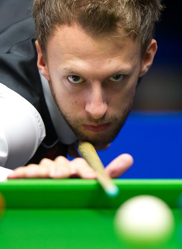 在明确的进 在明确的进