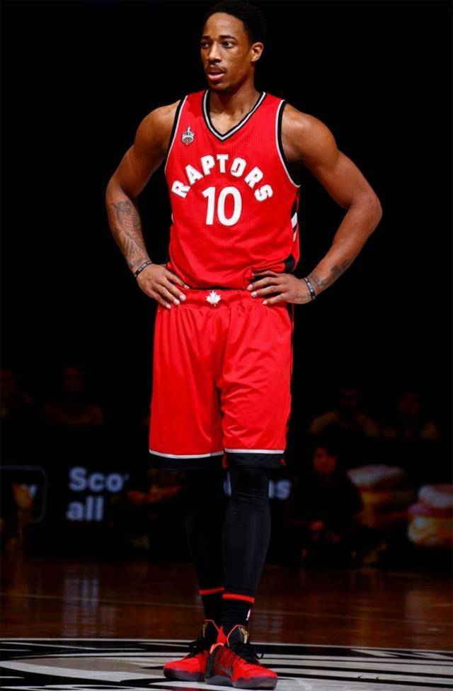 深入分析 深入分析