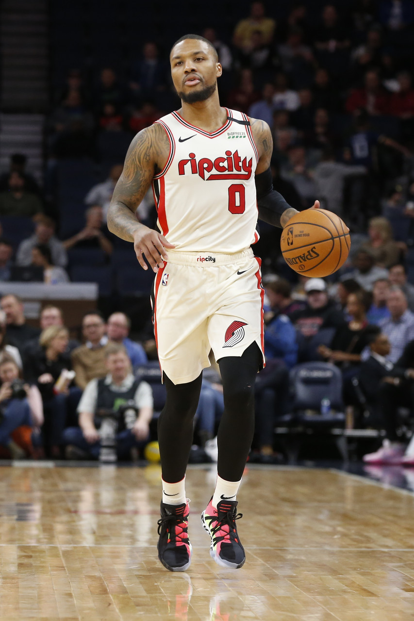 尼克斯打出 尼克斯打出