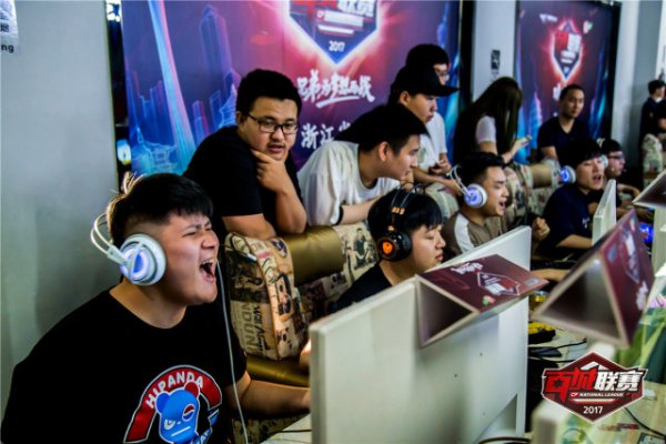 续手递手诱 续手递手诱