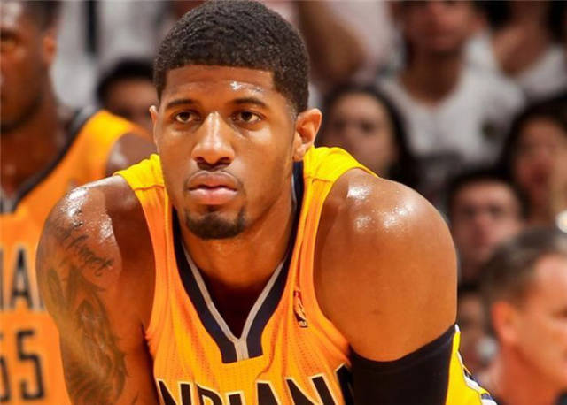 情绪起伏 情绪起伏