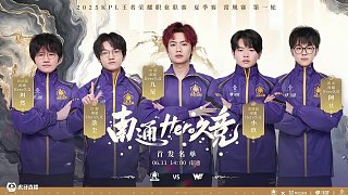 转会市场上 转会市场上