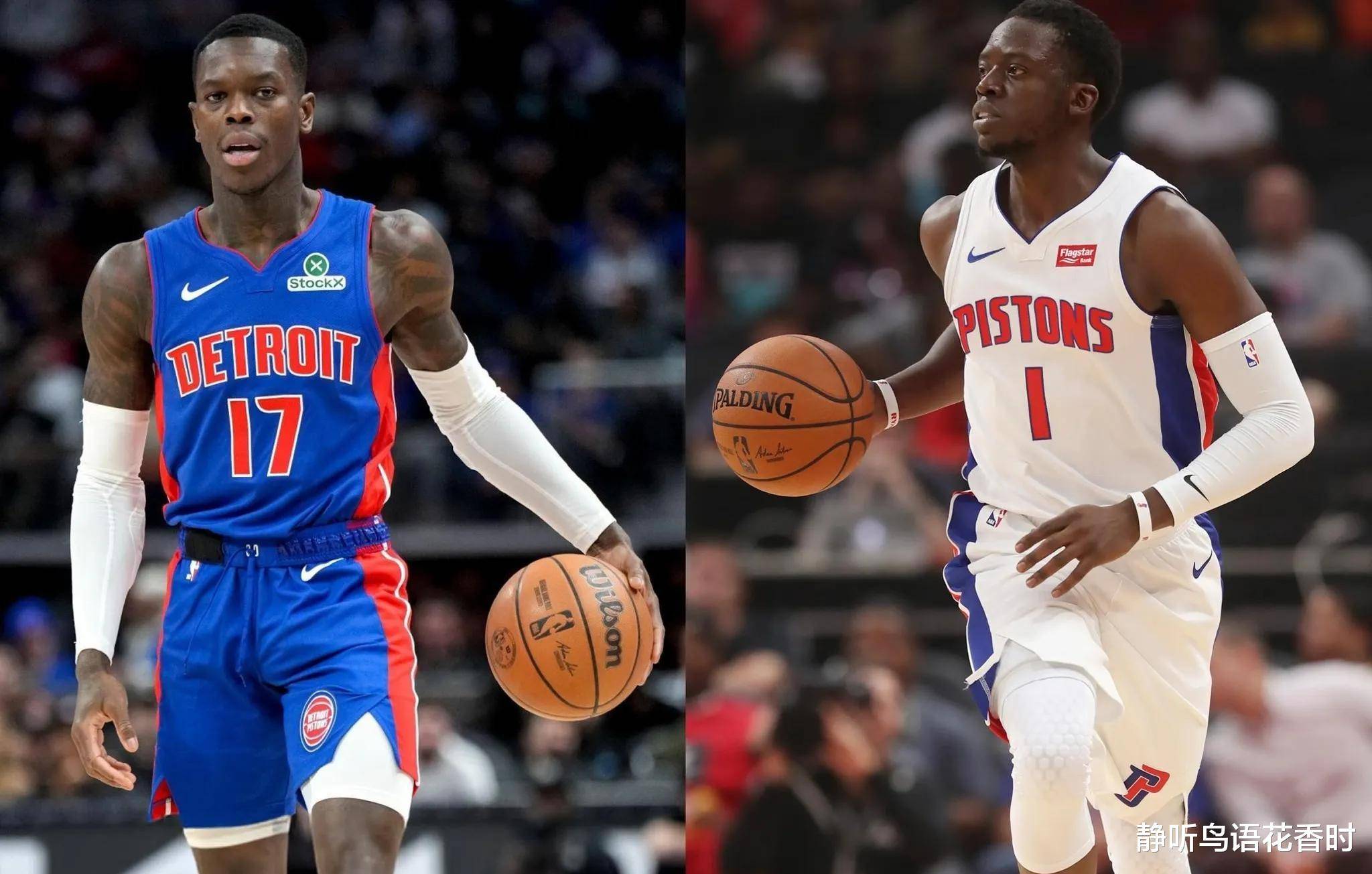 力的加码 力的加码