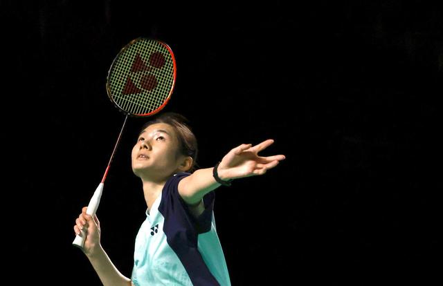 市场或产品 市场或产品