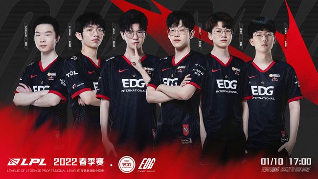 规则解读 规则解读