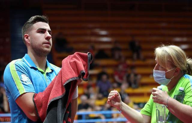 与完整影像 与完整影像