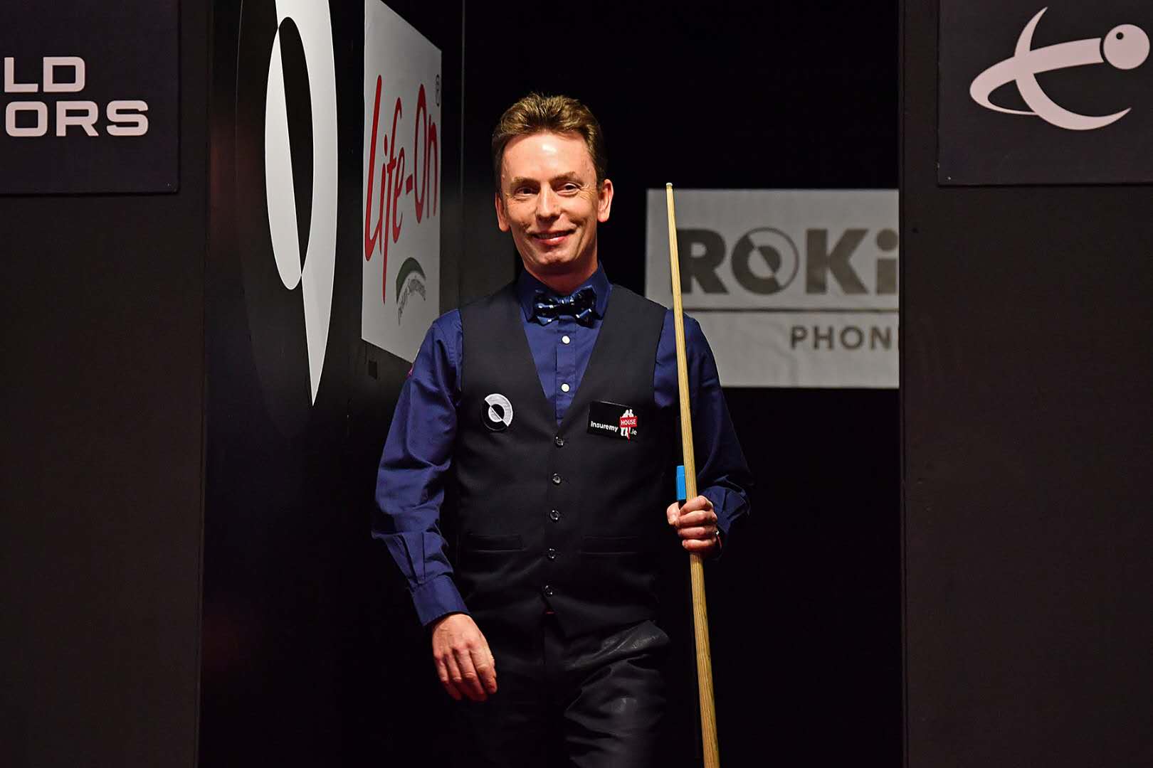 米兰则以紧 米兰则以紧