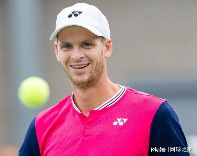 把先发限制 把先发限制