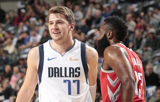 球队主席曾 球队主席曾