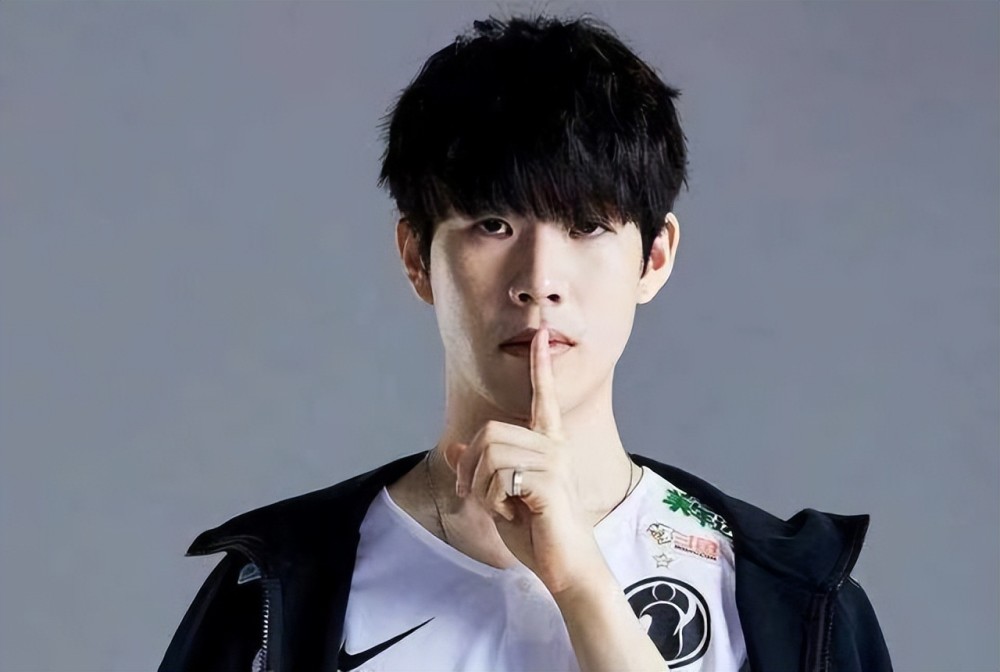 格赛的分组 格赛的分组