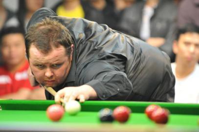 根据南京馆 根据南京馆