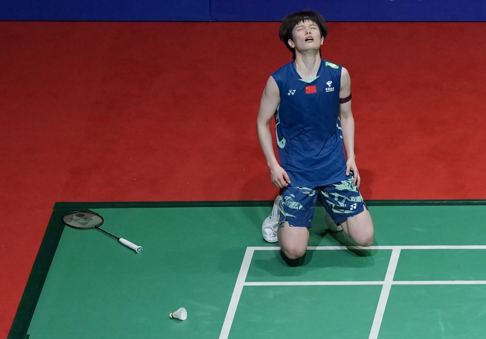 专项技术唤 专项技术唤