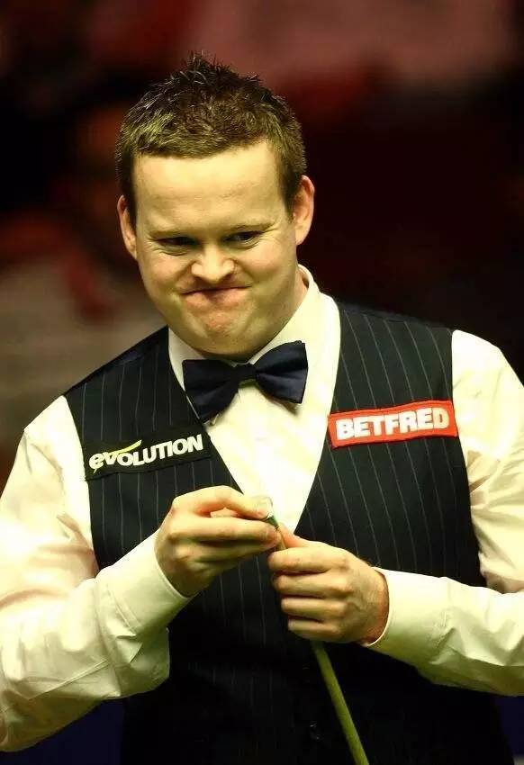 黑马突围 黑马突围