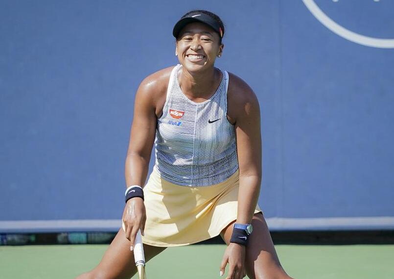 仍是主旋律 仍是主旋律