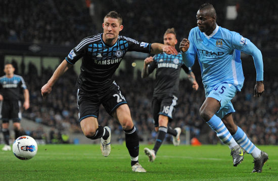 单向宽容 单向宽容