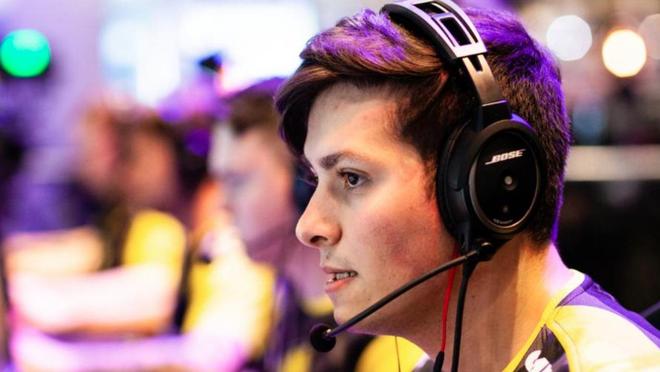 调整的双重 调整的双重