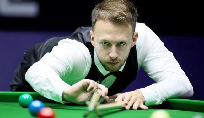 三来维持战 三来维持战