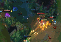 拉直线压肘 拉直线压肘