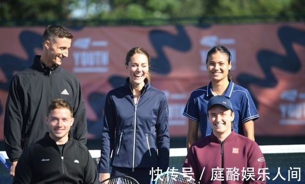 百家乐新手最怕冲动加码（百家乐新手的大忌：冲动加码）