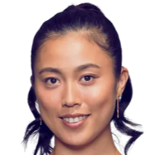 放弃无谓团 放弃无谓团