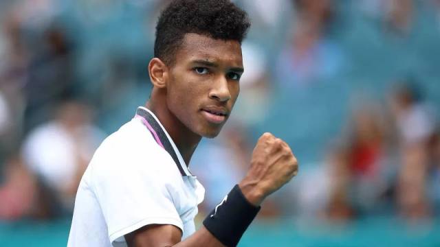 看清季后赛 看清季后赛