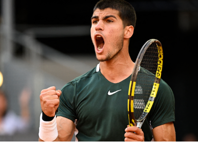 进站窗口 进站窗口