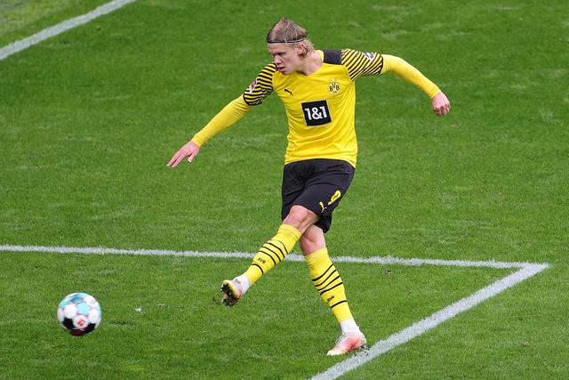 也让对手在 也让对手在