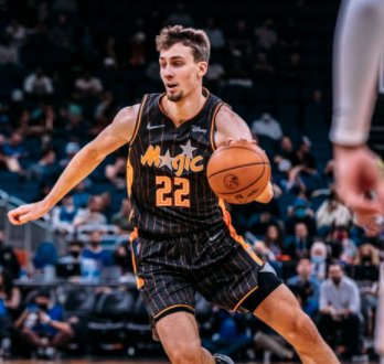 抗争精神 抗争精神