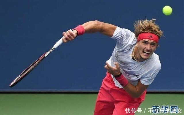 足以改变一 足以改变一