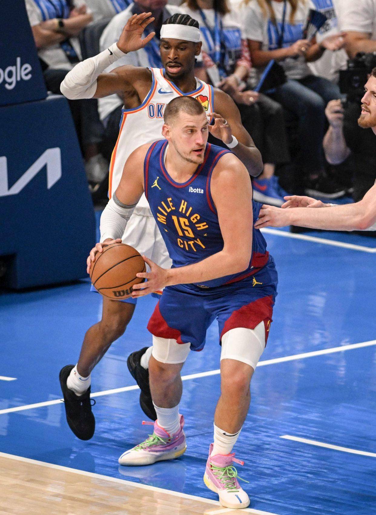 后出现不同 后出现不同