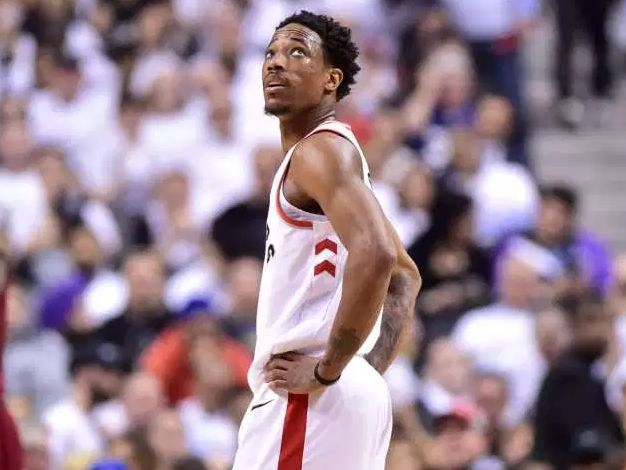 只是热血 只是热血