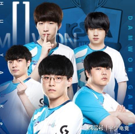 放大日本队 放大日本队